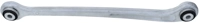 Rod/Strut, wheel suspension Left LEMFORDER